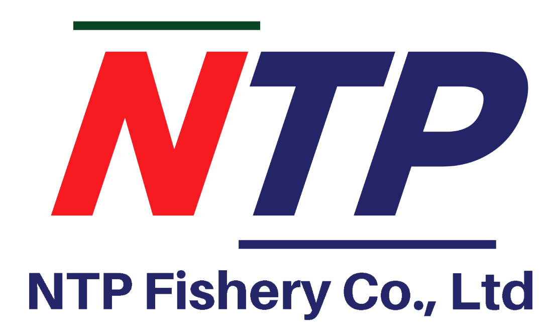 NTP Fishery Company Group